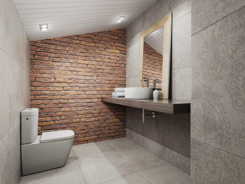 Котельники