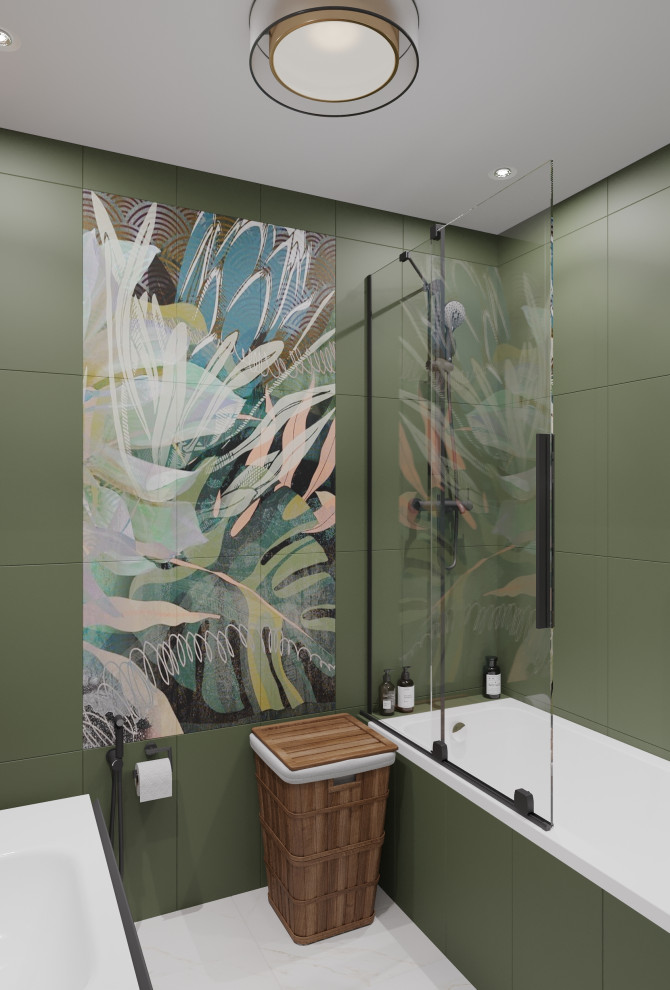 ЖК Современник