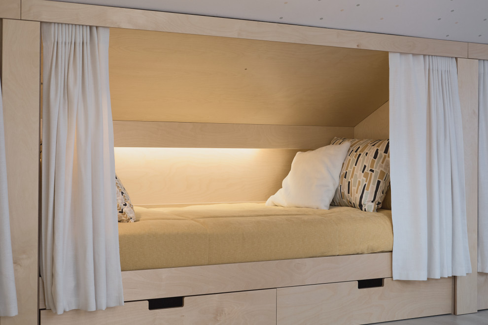 "Светодиодная лента Лента светодиодная 12V 14,4W 60Led 5050 IP65 теплый белый, 5