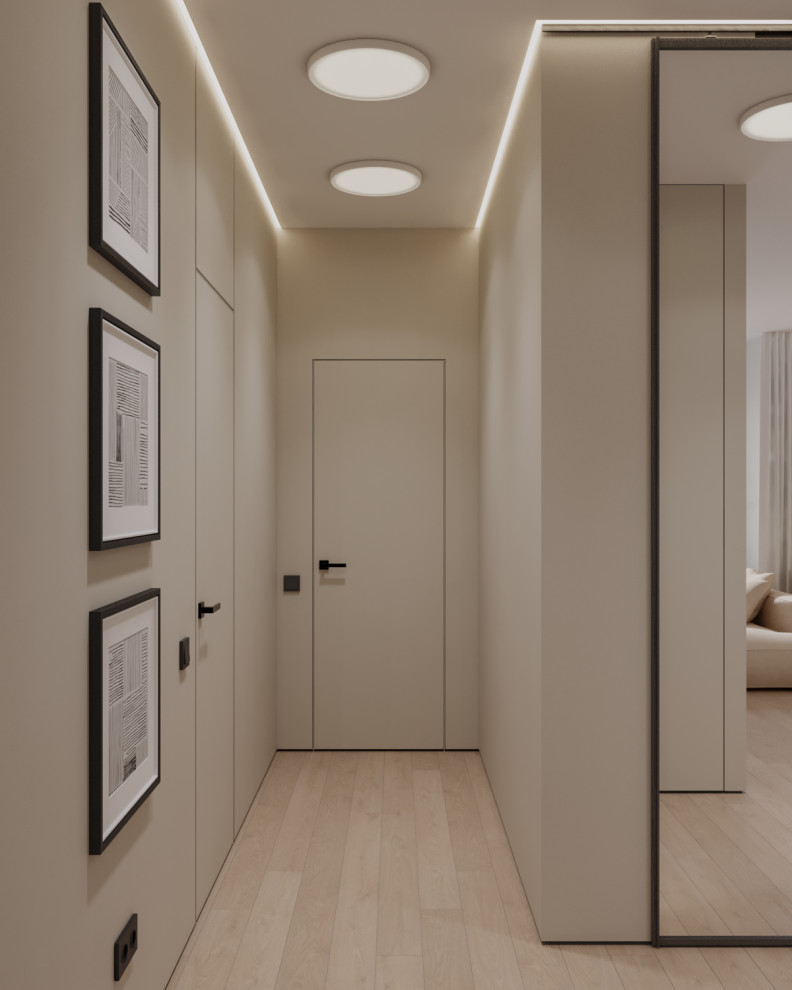 Тайнинская