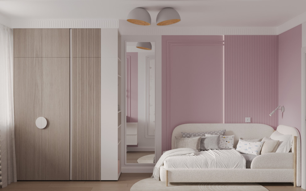 ЖК Арена Парк