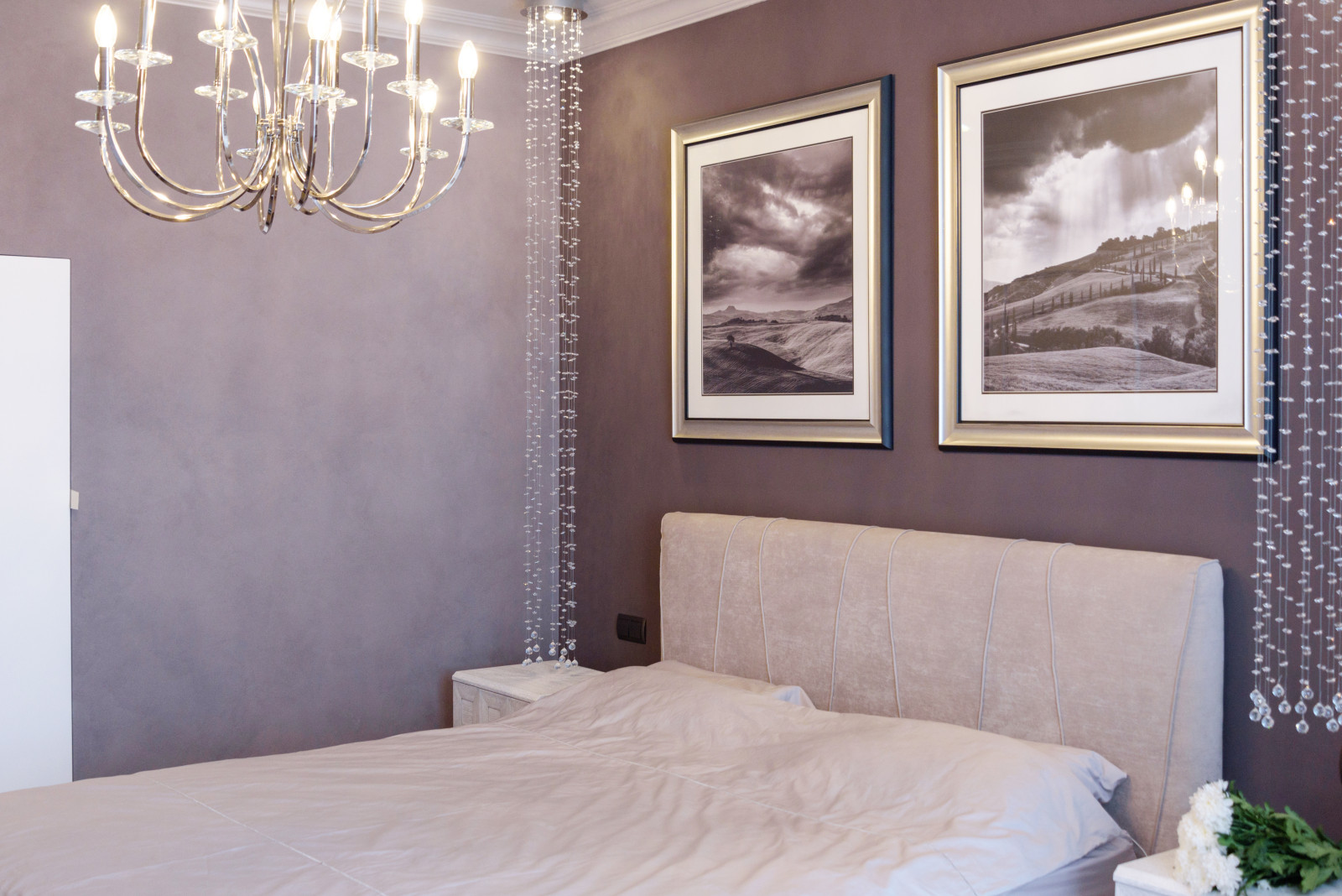 Мосфильмовская 88