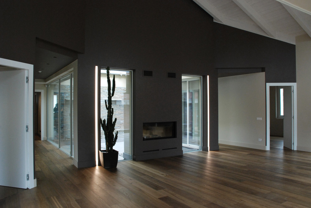 CASA NIK