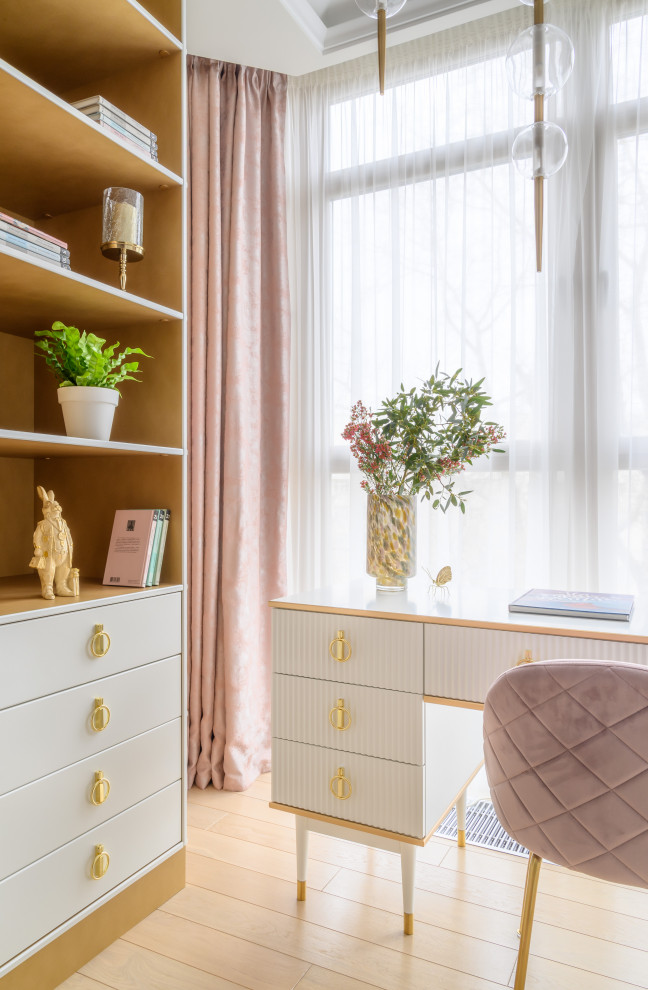 Современный шепот классики или полет стрекозы