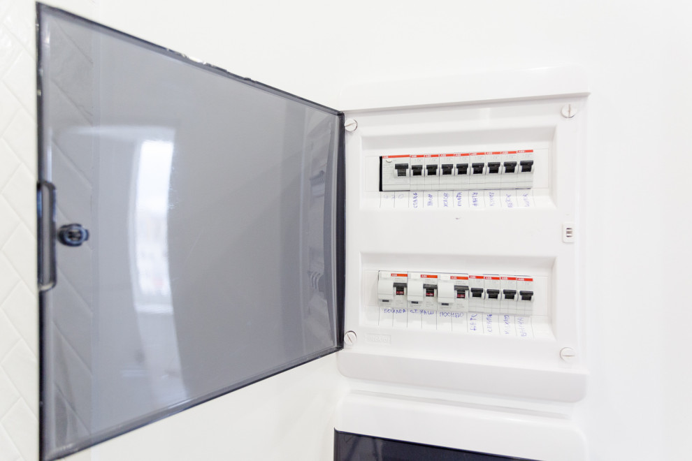 Квартира в Красногорске