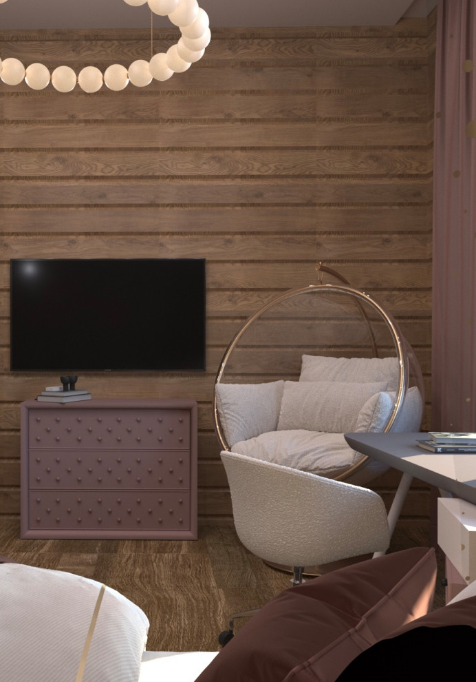 Спальня Тани0005.tif