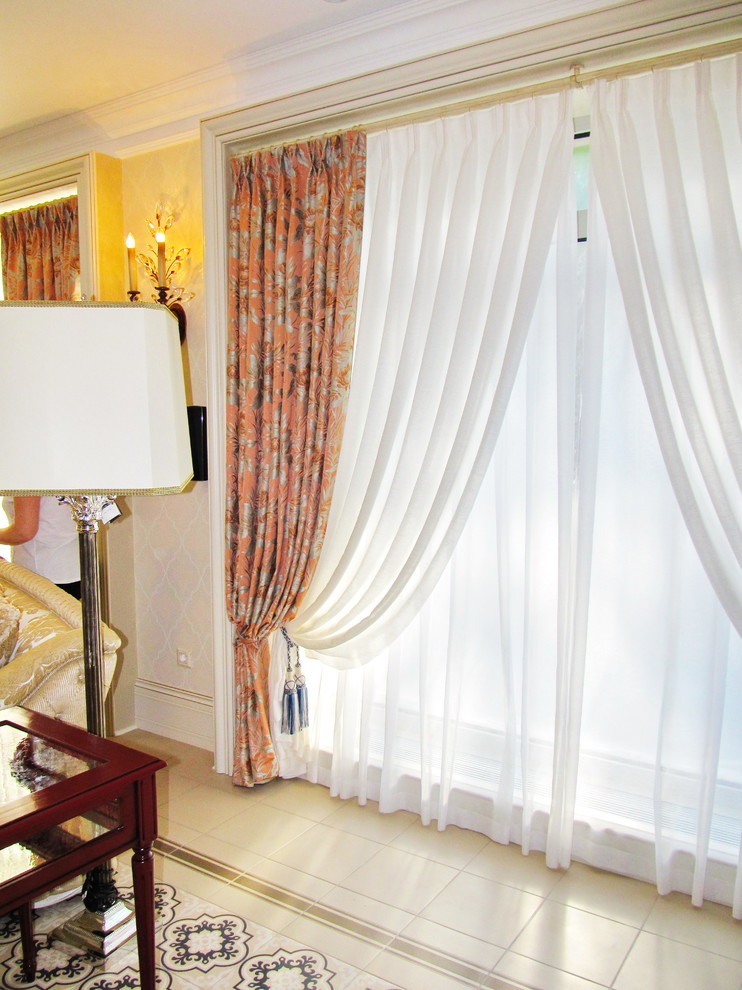 Загородный дом на берегу Пироговского водохранилища