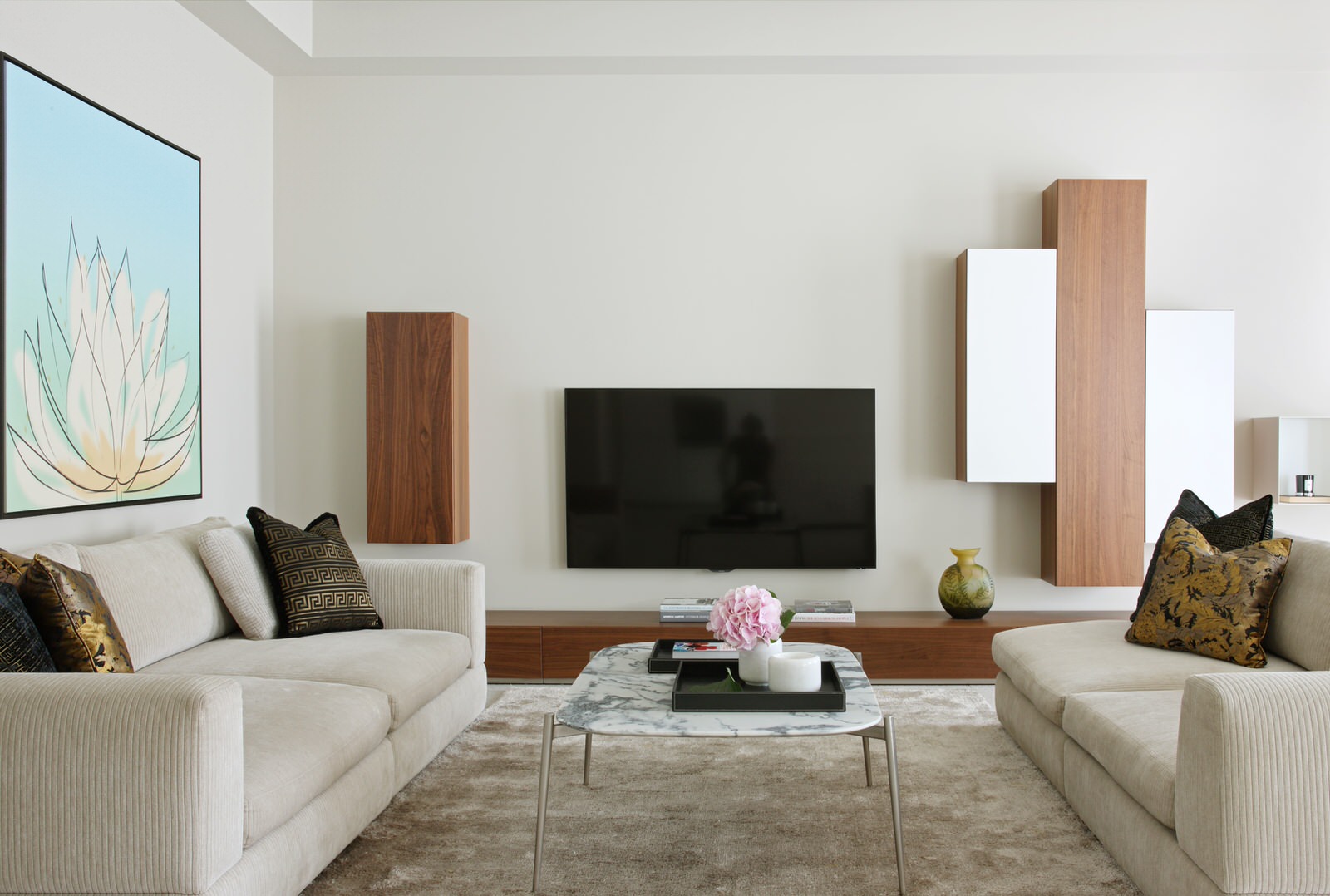 КВАРТИРА ПАТРИКИ Москва / RESIDENCE PATRIKI Moscow