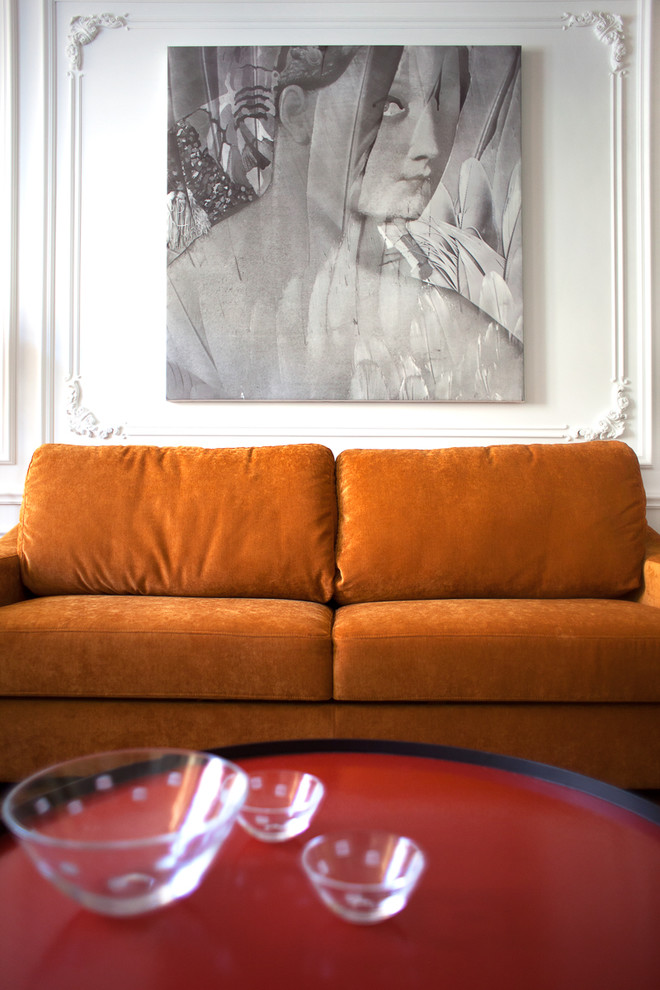 Карты и рыцарь