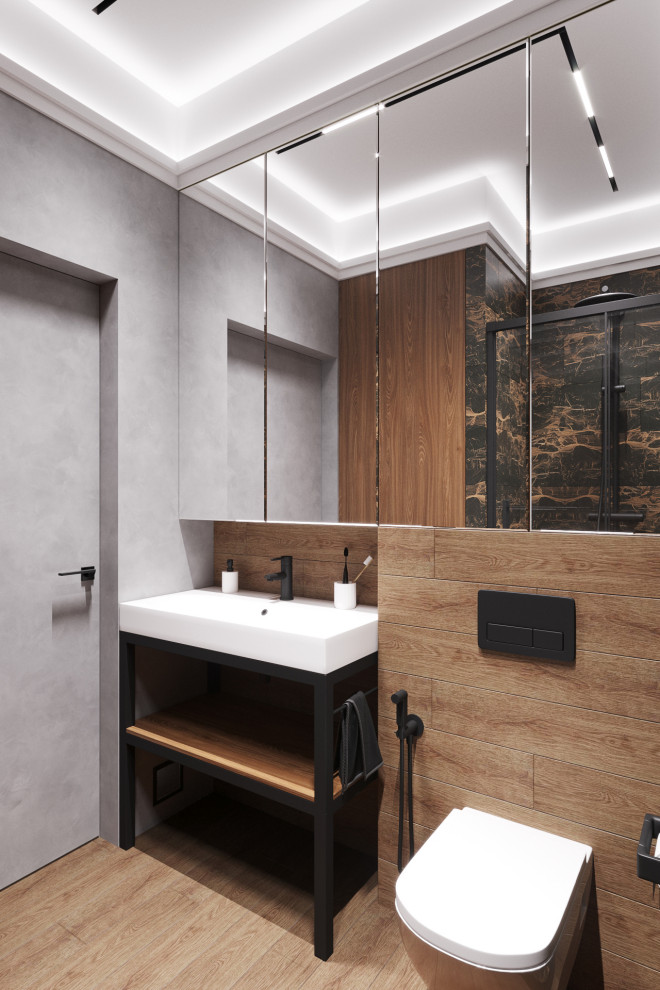 ЖК Ньютон парк