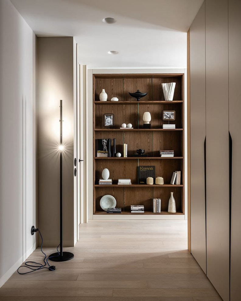 ЖК "Дуэлянт"