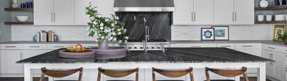 Hampton Kitchens of Raleigh, Inc. - Raleigh, NC, US 27617 Hampton Kitchens of Raleigh, Inc. - Raleigh, NC, US 27617