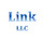 LINK LLC