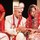 linda_singh5438454