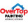 OverTop Painting LLC.