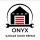 ONYX Garage Door Repair