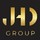 JENNIFER HAAHS DESIGN GROUP INC