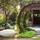Permiculture/Regenerative Urban Garden Design