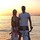 webuser_955171629