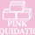 Pink Liquidation