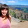Vallerie Stains Nude Photos 79 Vallerie Stains Nude Photos 48