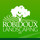 Robidoux Landscaping Inc.