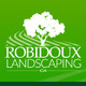 Robidoux Landscaping Inc.