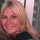 webuser_4887611
