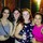 rachel_hartley1