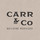 CARR & Co Building Services
