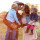 madelene_lepicier