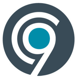 CLOUD 9 INTEGRATED SYSTEMS - Project Photos & Reviews - STEAMBOAT ...