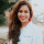 Last commented by Giselle Cabrera