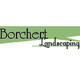 Borchert Landscaping