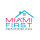 Miami First Remodeling corporation