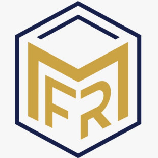 MIAMI FIRST REMODELING CORPORATION - Project Photos & Reviews - miami ...