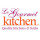 Le Gourmet Kitchen Ltd.