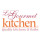 Le Gourmet Kitchen Ltd.
