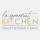 Le Gourmet Kitchen Ltd.