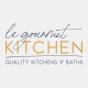 Le Gourmet Kitchen Ltd.