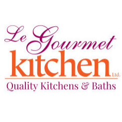 Le Gourmet Kitchen - Finest Kitchen Remodeling Designers