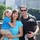 dean_fechner