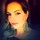 marika_dixon