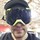 adam_silverman19