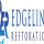 Edgeline Restoration