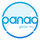 Panaq Global Inc
