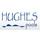 Hughes Pools