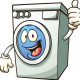 Pro Appliance Repair
