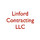 Linford Contracting LLC