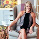 Lindsey Hayes Interiors